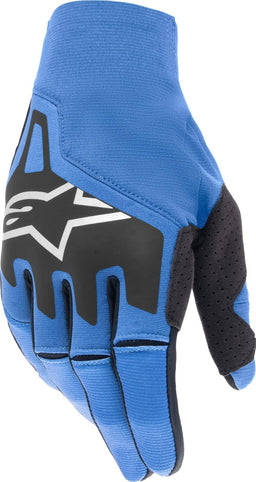 Alpinestars MX Alpinestars MX Techstar Gloves 3561024-763-XXL Autofit