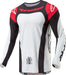 Alpinestars MX Alpinestars MX Techstar Ocuri Jerseys 3767024-3111-M Autofit
