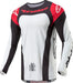 Alpinestars MX Alpinestars MX Techstar Ocuri Jerseys 3767024-3111-S Autofit