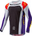 Alpinestars MX Alpinestars MX Techstar Ocuri Jerseys 3767024-4031-XXL Autofit