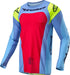 Alpinestars MX Alpinestars MX Techstar Ocuri Jerseys 3767024-7064-M Autofit