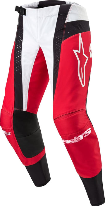 Alpinestars MX Alpinestars MX Techstar Ocuri Pants 3727024-3111-30 Autofit