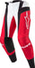 Alpinestars MX Alpinestars MX Techstar Ocuri Pants 3727024-3111-34 Autofit