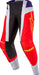 Alpinestars MX Alpinestars MX Techstar Ocuri Pants 3727024-4031-34 Autofit