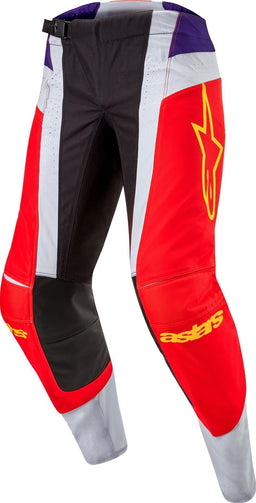 Alpinestars MX Alpinestars MX Techstar Ocuri Pants 3727024-4031-40 Autofit