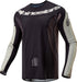 Alpinestars MX Alpinestars MX Techstar Pneuma Jerseys 3766924-892-M Autofit