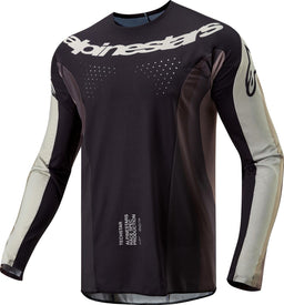 Alpinestars MX Alpinestars MX Techstar Pneuma Jerseys 3766924-892-S Autofit