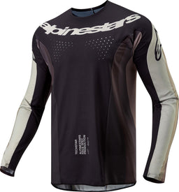 Alpinestars MX Alpinestars MX Techstar Pneuma Jerseys 3766924-892-XXL Autofit