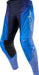 Alpinestars MX Alpinestars MX Techstar Pneuma Pants 3726924-7054-32 Autofit