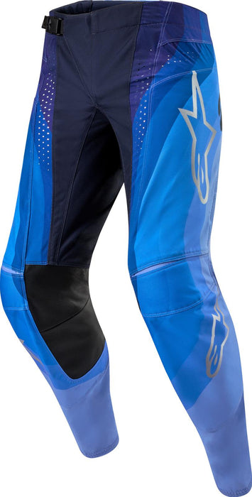 Alpinestars MX Alpinestars MX Techstar Pneuma Pants 3726924-7054-36 Autofit