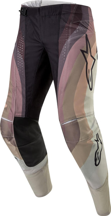 Alpinestars MX Alpinestars MX Techstar Pneuma Pants 3726924-892-36 Autofit