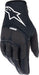Alpinestars MX Alpinestars MX Thermo Shielder Gloves 3520523-10-M Autofit