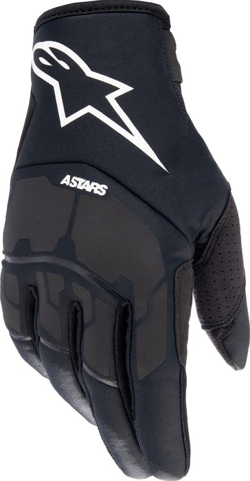 Alpinestars MX Alpinestars MX Thermo Shielder Gloves 3520523-10-XXL Autofit