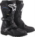 Alpinestars MX Alpinestars MX Toucan Gore-Tex Boots 2037014-10-10 Autofit