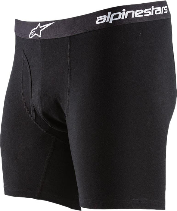 Alpinestars MX Alpinestars MX Underwear 1210-25001-10-M Autofit