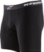 Alpinestars MX Alpinestars MX Underwear 1210-25001-10-M Autofit
