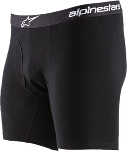 Alpinestars MX Alpinestars MX Underwear 1210-25001-10-XL Autofit