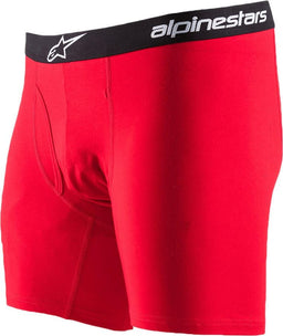 Alpinestars MX Alpinestars MX Underwear 1210-25001-30-L Autofit