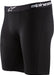 Alpinestars MX Alpinestars MX Underwear 1210-25003-10-M Autofit