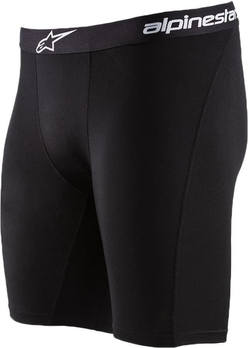 Alpinestars MX Alpinestars MX Underwear 1210-25003-10-S Autofit