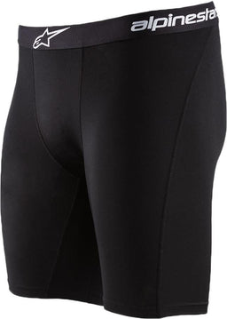 Alpinestars MX Alpinestars MX Underwear 1210-25003-10-XL Autofit