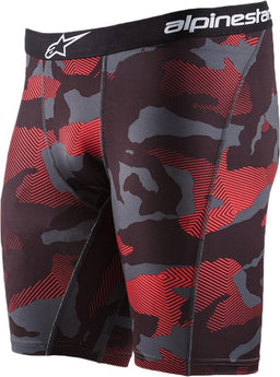 Alpinestars MX Alpinestars MX Underwear 1210-25003-633-M Autofit