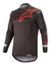 Alpinestars MX Alpinestars MX Venture-R Jerseys 3763019-13-S Autofit