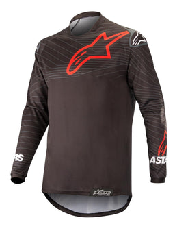 Alpinestars MX Alpinestars MX Venture-R Jerseys 3763019-13-XXL Autofit