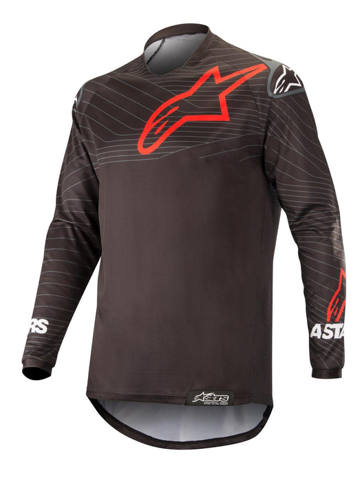 Alpinestars MX Alpinestars MX Venture-R Jerseys 3763019-13-XXL Autofit
