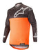 Alpinestars MX Alpinestars MX Venture-R Jerseys 3763019-451-L Autofit