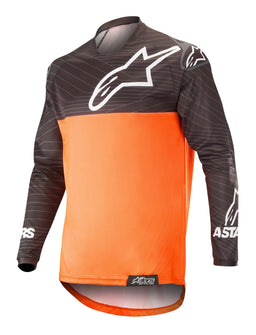 Alpinestars MX Alpinestars MX Venture-R Jerseys 3763019-451-XXL Autofit