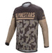 Alpinestars MX Alpinestars MX Venture-R Jerseys 3763019-849-L Autofit