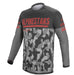 Alpinestars MX Alpinestars MX Venture-R Jerseys 3763019-9133-L Autofit