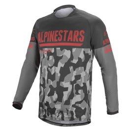 Alpinestars MX Alpinestars MX Venture-R Jerseys 3763019-9133-XL Autofit