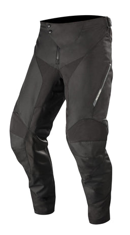 Alpinestars MX Alpinestars MX Venture-R Pants 3723019-10-32 Autofit