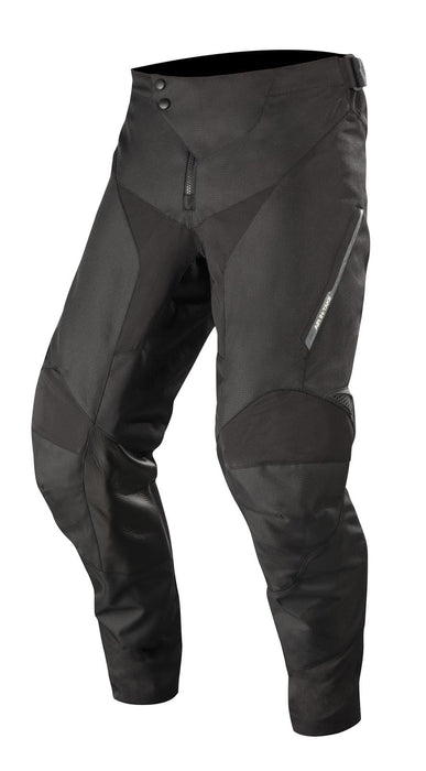 Alpinestars MX Alpinestars MX Venture-R Pants 3723019-10-34 Autofit