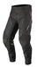 Alpinestars MX Alpinestars MX Venture-R Pants 3723019-10-38 Autofit