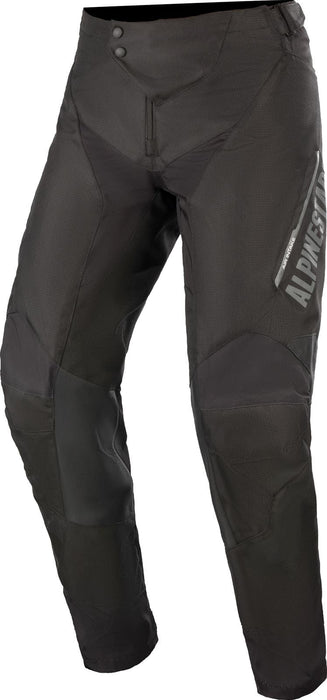 Alpinestars MX Alpinestars MX Venture-R Pants 3723019-1100-34 Autofit