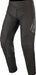 Alpinestars MX Alpinestars MX Venture-R Pants 3723019-1100-34 Autofit