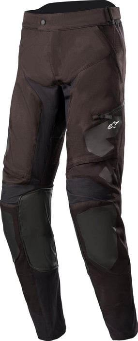 Alpinestars MX Alpinestars MX Venture XT In-Boot Pants 3323022-10-M Autofit