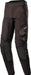 Alpinestars MX Alpinestars MX Venture XT In-Boot Pants 3323022-10-S Autofit
