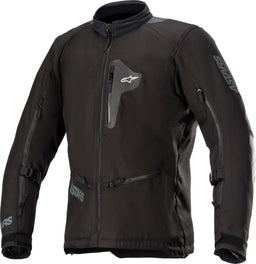 Alpinestars MX Alpinestars MX Venture XT Jackets 3303022-1100-2XL Autofit