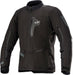 Alpinestars MX Alpinestars MX Venture XT Jackets 3303022-1100-2XL Autofit