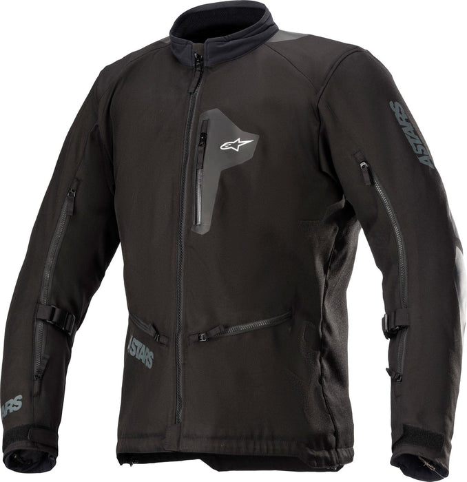Alpinestars MX Alpinestars MX Venture XT Jackets 3303022-1100-L Autofit