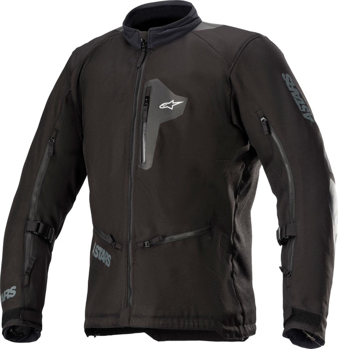 Alpinestars MX Alpinestars MX Venture XT Jackets 3303022-1100-M Autofit