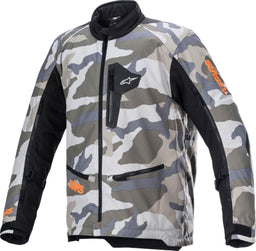 Alpinestars MX Alpinestars MX Venture XT Jackets 3303022-824-2XL Autofit