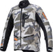 Alpinestars MX Alpinestars MX Venture XT Jackets 3303022-824-2XL Autofit