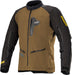 Alpinestars MX Alpinestars MX Venture XT Jackets 3303022-879-S Autofit