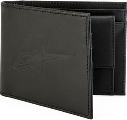 Alpinestars MX Alpinestars MX Wallets 1019-92100-10-OS Autofit