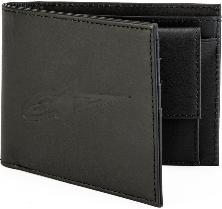 Alpinestars MX Alpinestars MX Wallets 1019-92100-10-OS Autofit